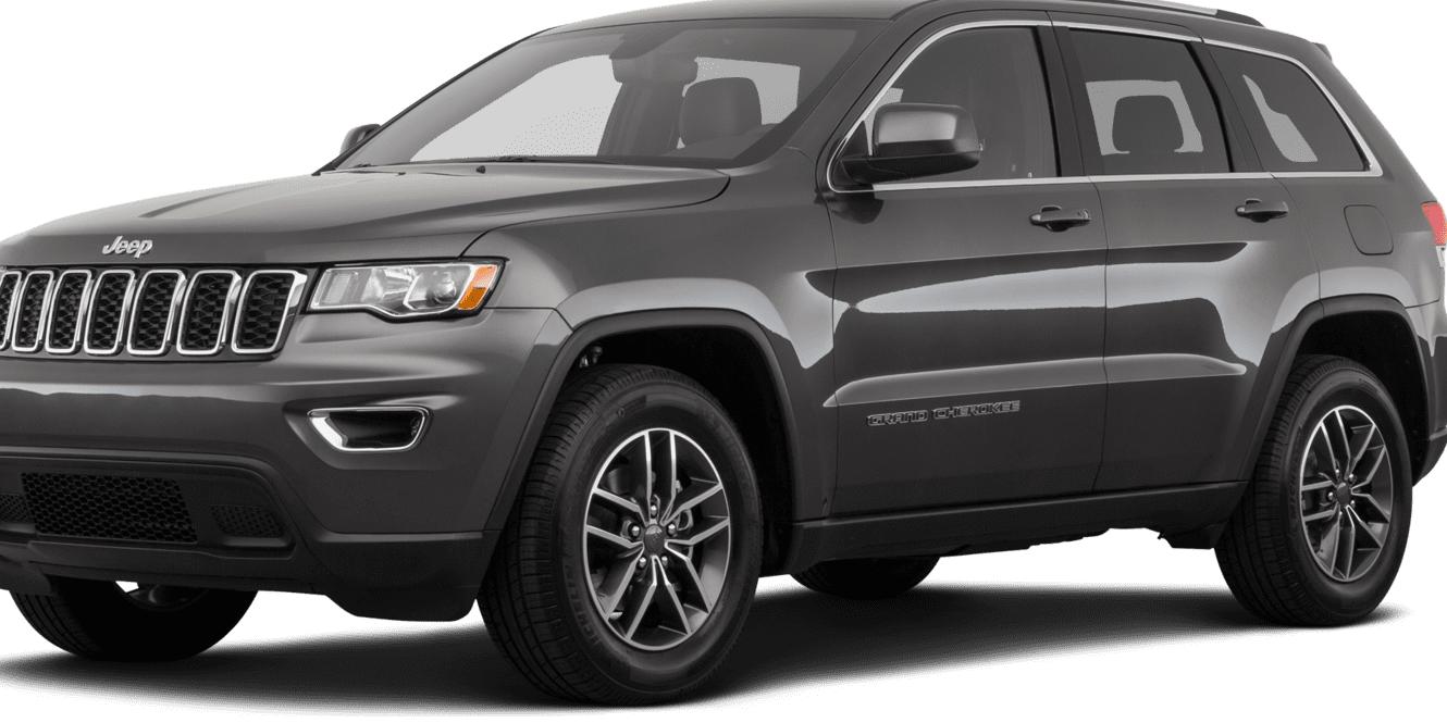 JEEP GRAND CHEROKEE 2020 1C4RJFAG6LC201102 image